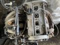 Привозные двигателя Ауди Volkswagenүшін299 900 тг. в Алматы – фото 2