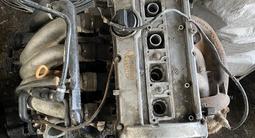 Привозные двигателя Ауди Volkswagenfor299 900 тг. в Алматы – фото 2