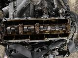 Привозные двигателя Ауди Volkswagen за 299 900 тг. в Алматы – фото 5