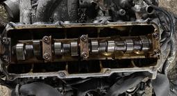 Привозные двигателя Ауди Volkswagenfor299 900 тг. в Алматы – фото 5