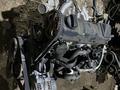Привозные двигателя Ауди Volkswagenүшін299 900 тг. в Алматы – фото 7