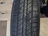 215/60R17 Roadx HT01 за 29 800 тг. в Шымкент – фото 2