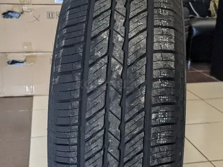 215/60R17 Roadx HT01 за 29 800 тг. в Шымкент – фото 2