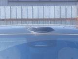 Changan Qiyuan Q07 2026 года за 14 600 000 тг. в Алматы