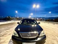 Lexus RX 330 2004 годаfor7 300 000 тг. в Алматы