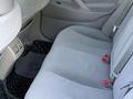 Toyota Camry 2011 года за 5 900 000 тг. в Уральск – фото 11