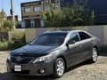 Toyota Camry 2011 года за 5 900 000 тг. в Уральск – фото 9