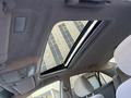 Toyota Camry 2011 года за 5 900 000 тг. в Уральск – фото 15