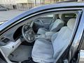 Toyota Camry 2011 года за 5 900 000 тг. в Уральск – фото 13