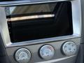 Toyota Camry 2011 года за 5 900 000 тг. в Уральск – фото 18