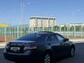 Toyota Camry 2011 года за 5 900 000 тг. в Уральск – фото 3