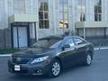 Toyota Camry 2011 года за 5 900 000 тг. в Уральск – фото 4