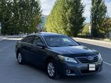 Toyota Camry 2011 года за 5 900 000 тг. в Уральск