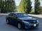 Toyota Camry 2011 года за 5 900 000 тг. в Уральск