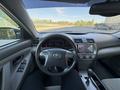 Toyota Camry 2011 года за 5 900 000 тг. в Уральск – фото 6