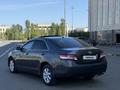 Toyota Camry 2011 года за 5 900 000 тг. в Уральск – фото 8