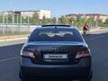 Toyota Camry 2011 года за 5 900 000 тг. в Уральск – фото 7