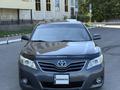 Toyota Camry 2011 года за 5 900 000 тг. в Уральск – фото 5