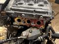 Двигатель за 600 000 тг. в Караганда – фото 2