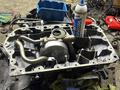 Двигатель за 600 000 тг. в Караганда – фото 10