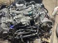 Двигатель за 600 000 тг. в Караганда – фото 4