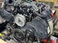 Двигатель за 600 000 тг. в Караганда