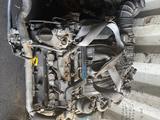 Двигатель Kia Mohave 3.8үшін1 350 000 тг. в Алматы