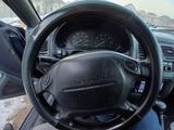 Subaru Legacy 1995 года за 1 500 000 тг. в Алматы
