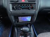 Subaru Legacy 1995 года за 1 500 000 тг. в Алматы – фото 2