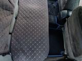 Subaru Legacy 1995 года за 1 500 000 тг. в Алматы – фото 3