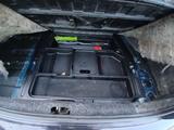 Subaru Legacy 1995 года за 1 500 000 тг. в Алматы – фото 4