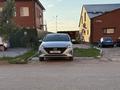 Hyundai Accent 2021 года за 7 500 000 тг. в Уральск – фото 4