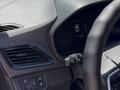 Hyundai Accent 2021 года за 7 500 000 тг. в Уральск – фото 5