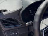Hyundai Accent 2021 годаүшін7 500 000 тг. в Уральск – фото 5