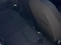 Hyundai Accent 2021 года за 7 500 000 тг. в Уральск – фото 7