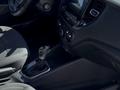 Hyundai Accent 2021 года за 7 500 000 тг. в Уральск – фото 8