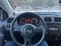 Volkswagen Polo 2013 года за 5 100 000 тг. в Астана – фото 34