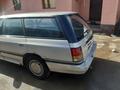 Subaru Legacy 1992 годаүшін850 000 тг. в Талгар – фото 7