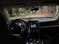 Toyota Camry 2015 года за 5 600 000 тг. в Уральск – фото 11