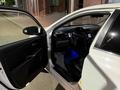 Toyota Camry 2015 года за 5 600 000 тг. в Уральск – фото 10