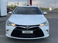 Toyota Camry 2015 года за 5 600 000 тг. в Уральск