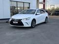 Toyota Camry 2015 года за 5 600 000 тг. в Уральск – фото 4