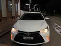Toyota Camry 2015 года за 5 600 000 тг. в Уральск – фото 5