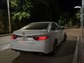 Toyota Camry 2015 года за 5 600 000 тг. в Уральск – фото 8