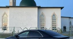 Toyota Camry 2012 годаүшін4 000 000 тг. в Актобе – фото 5