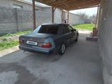 Mercedes-Benz E 230 1992 года за 900 000 тг. в Шымкент – фото 3