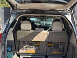 Toyota Sienna 2013 года за 7 800 000 тг. в Уральск – фото 5