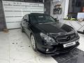 Mercedes-Benz CLS 500 2004 годаүшін8 000 000 тг. в Шымкент – фото 2