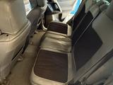 Toyota Land Cruiser Prado 2011 годаүшін14 000 000 тг. в Балхаш – фото 3