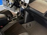 Toyota Land Cruiser Prado 2011 годаүшін14 000 000 тг. в Балхаш – фото 5